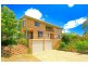15 Hutcheon Street, Kawana QLD 4701