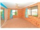 15 Hutcheon Street, Kawana QLD 4701