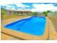 15 Hutcheon Street, Kawana QLD 4701