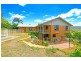 15 Hutcheon Street, Kawana QLD 4701