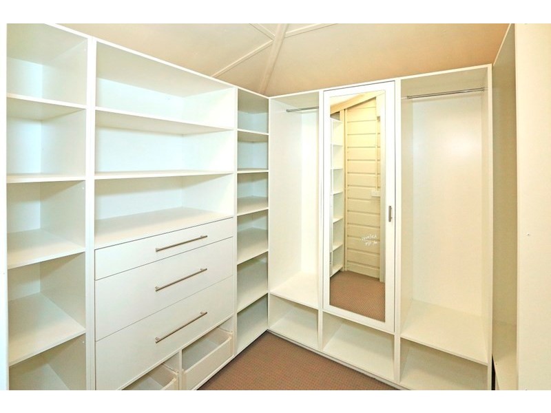 44 Wood Street, Depot Hill QLD 4700