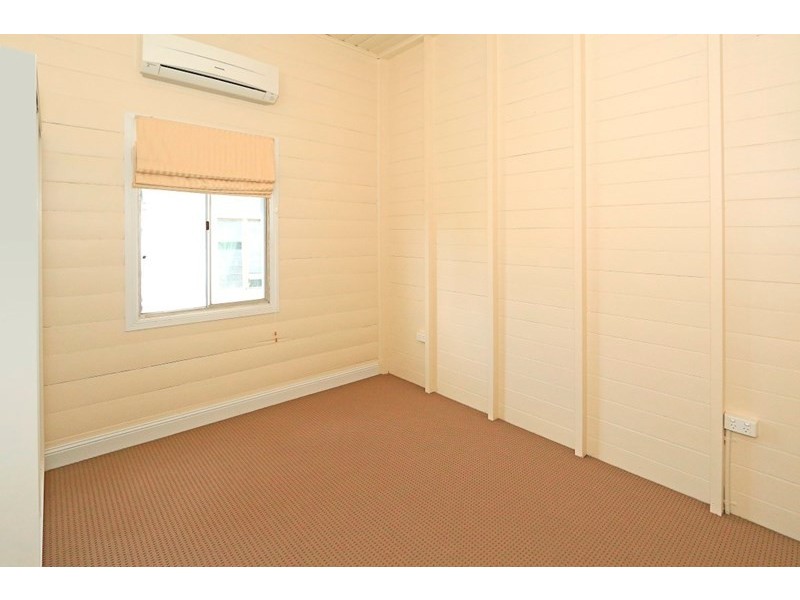 44 Wood Street, Depot Hill QLD 4700