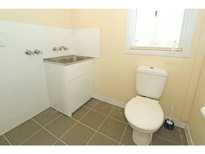 44 Wood Street, Depot Hill QLD 4700