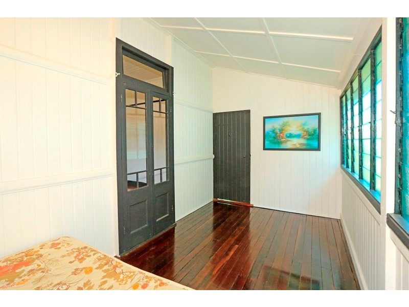 128 Kent Street, Rockhampton City QLD 4700