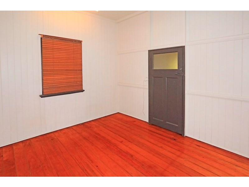 128 Kent Street, Rockhampton City QLD 4700