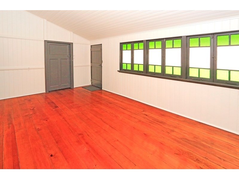 128 Kent Street, Rockhampton City QLD 4700