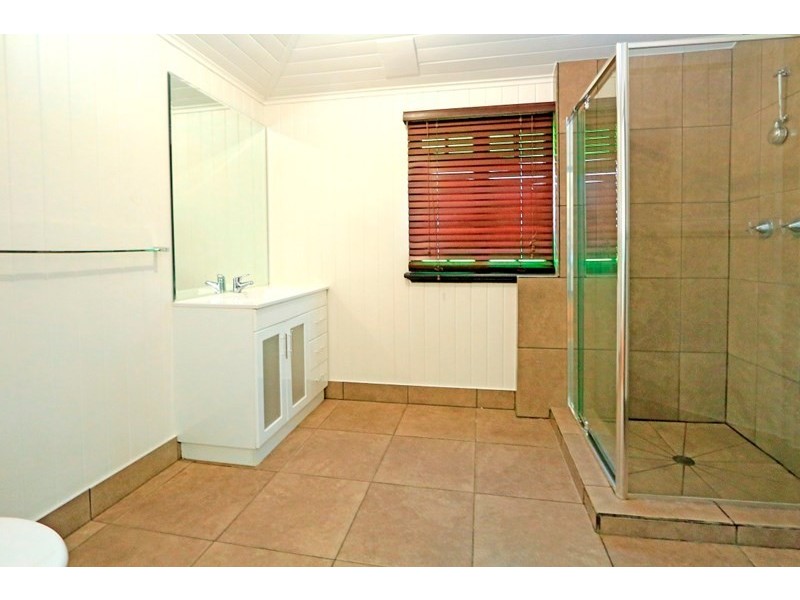 128 Kent Street, Rockhampton City QLD 4700