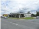 65 Elphinstone Street, Berserker QLD 4701