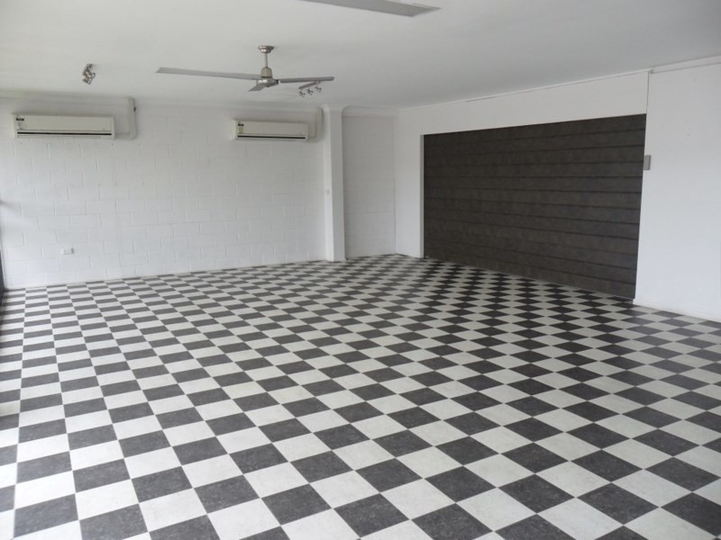 65 Elphinstone Street, Berserker QLD 4701