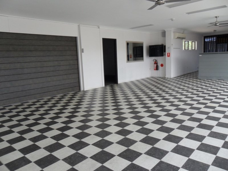 65 Elphinstone Street, Berserker QLD 4701