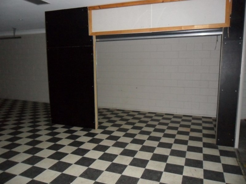 65 Elphinstone Street, Berserker QLD 4701