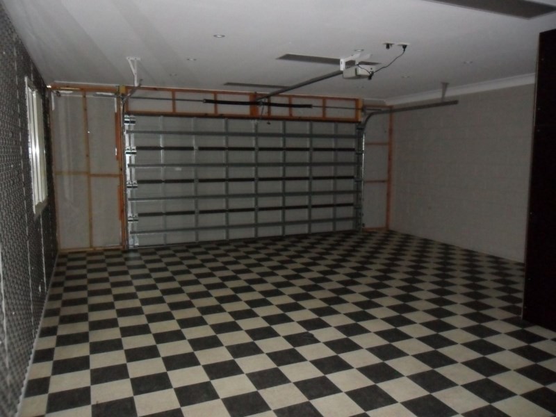 65 Elphinstone Street, Berserker QLD 4701