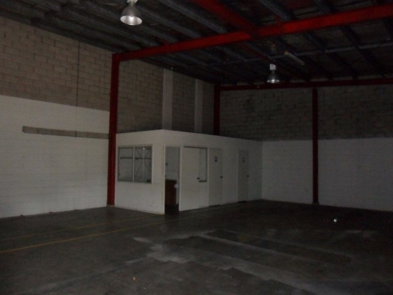 65 Elphinstone Street, Berserker QLD 4701