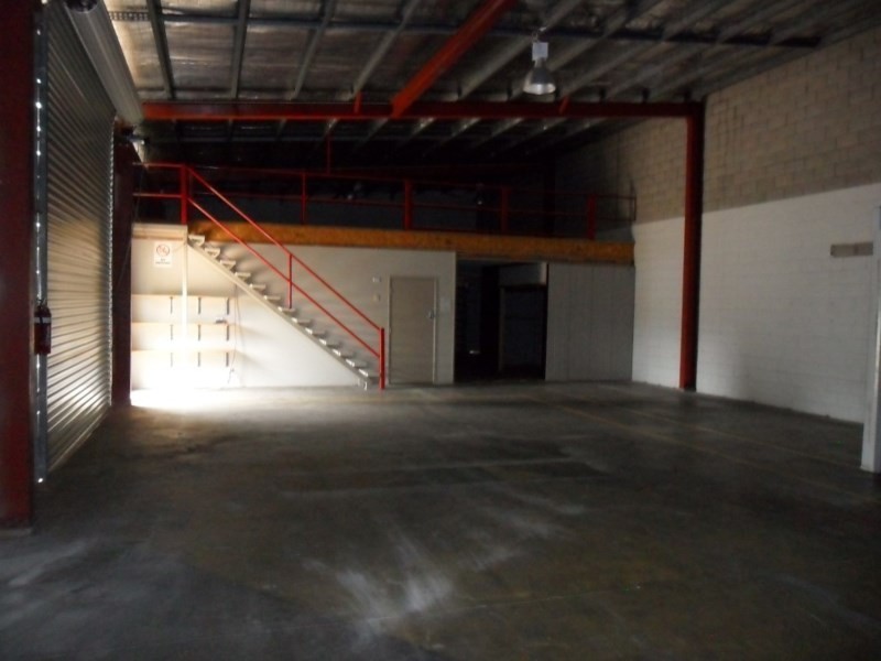 65 Elphinstone Street, Berserker QLD 4701