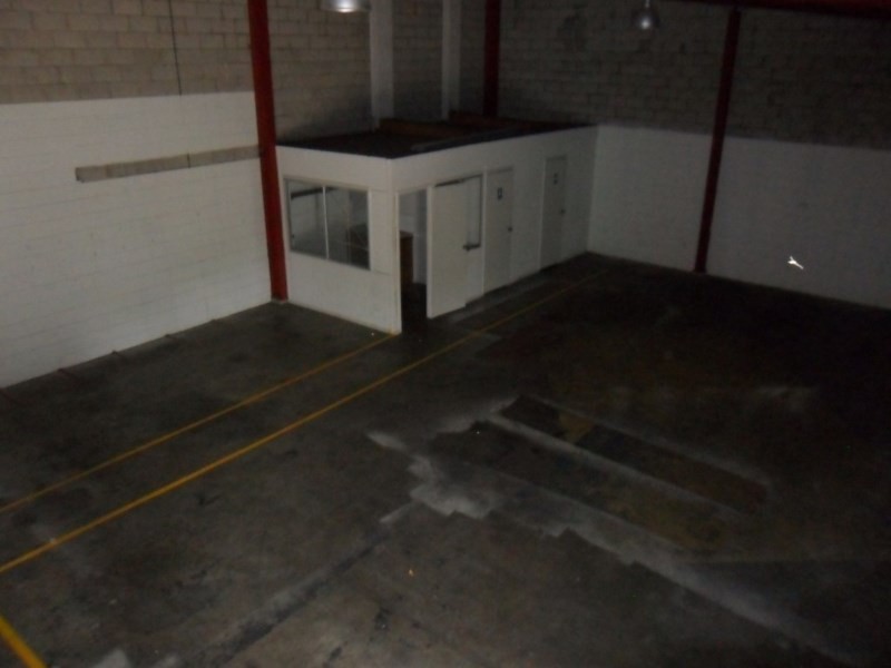 65 Elphinstone Street, Berserker QLD 4701