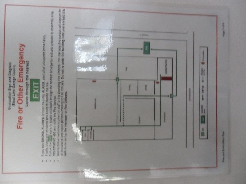 65 Elphinstone Street, Berserker QLD 4701