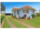 197 Thozet Road, Koongal QLD 4701