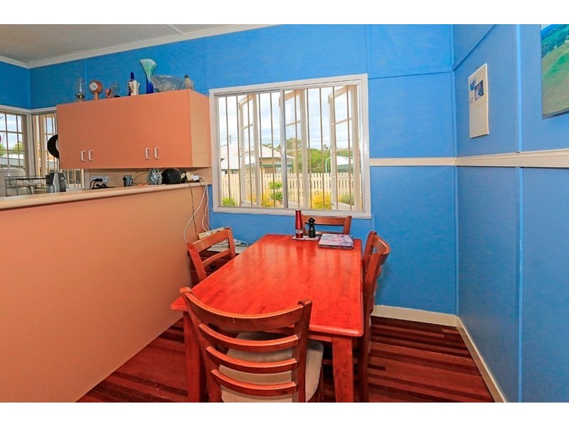 197 Thozet Road, Koongal QLD 4701