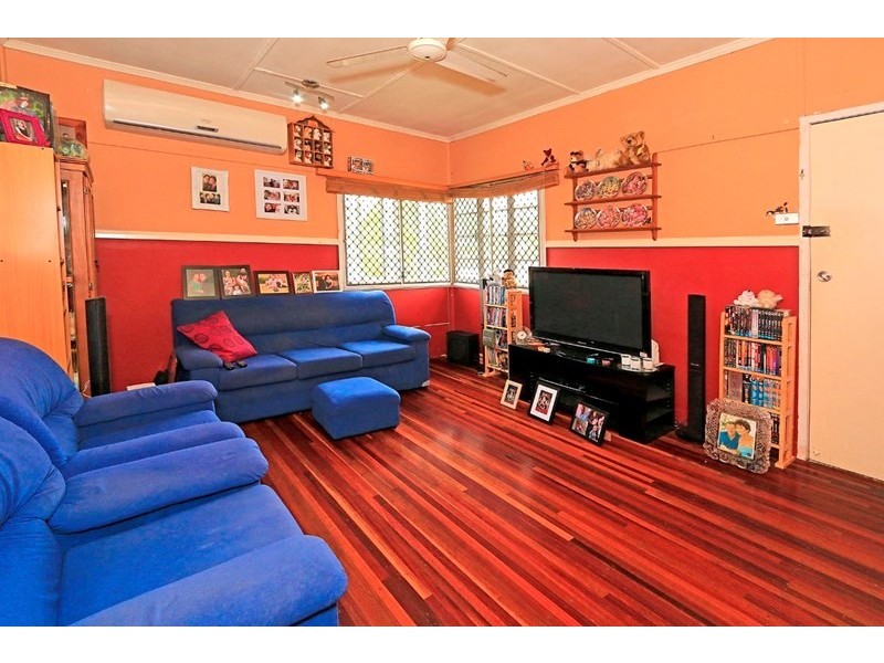 197 Thozet Road, Koongal QLD 4701