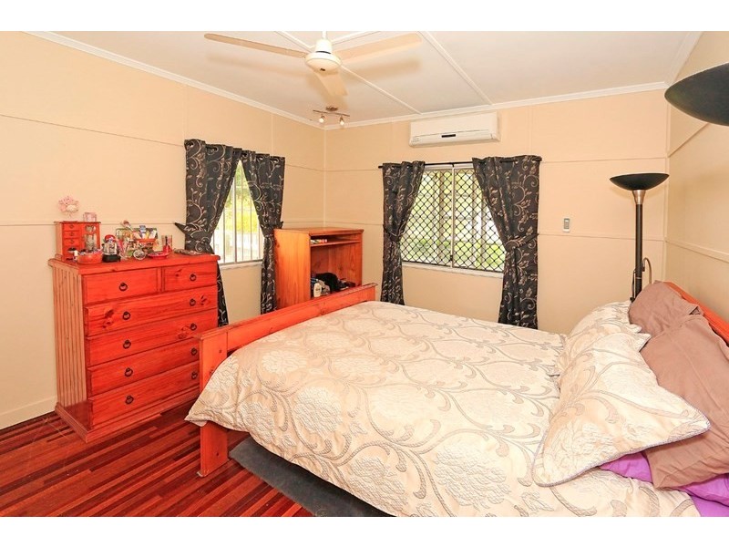 197 Thozet Road, Koongal QLD 4701