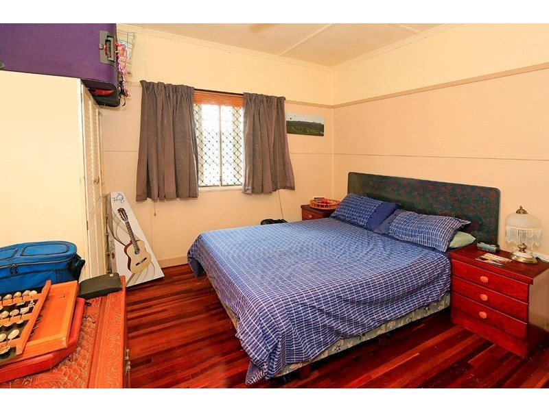 197 Thozet Road, Koongal QLD 4701