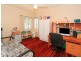 197 Thozet Road, Koongal QLD 4701