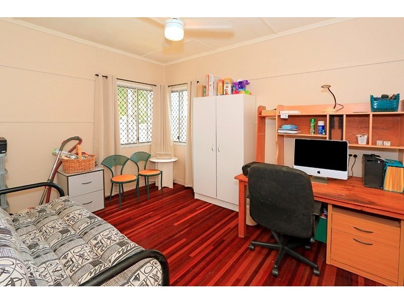 197 Thozet Road, Koongal QLD 4701