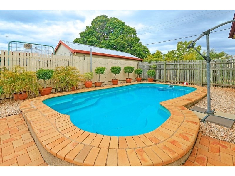 197 Thozet Road, Koongal QLD 4701