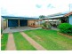 197 Thozet Road, Koongal QLD 4701