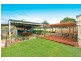 197 Thozet Road, Koongal QLD 4701