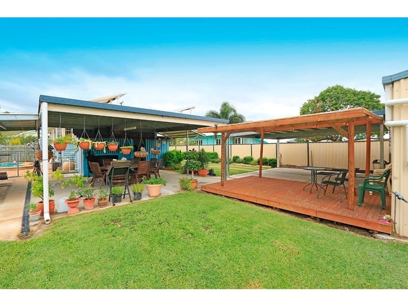197 Thozet Road, Koongal QLD 4701