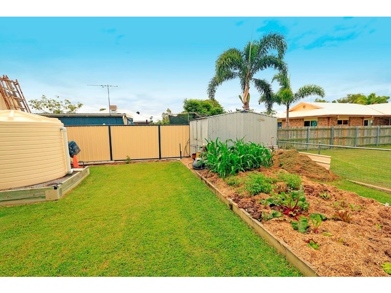 197 Thozet Road, Koongal QLD 4701