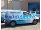 HYDROKLEEN Rockhampton, West Rockhampton QLD 4700