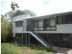 91 Burnett Street, Berserker QLD 4701