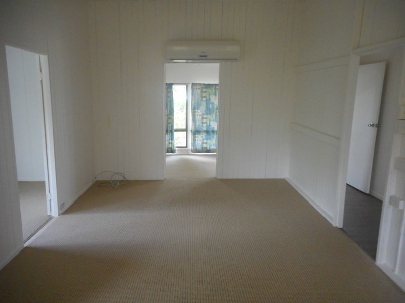 91 Burnett Street, Berserker QLD 4701