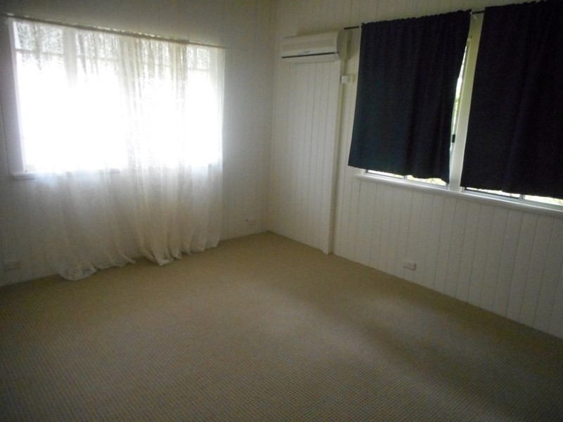 91 Burnett Street, Berserker QLD 4701