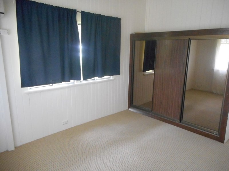 91 Burnett Street, Berserker QLD 4701