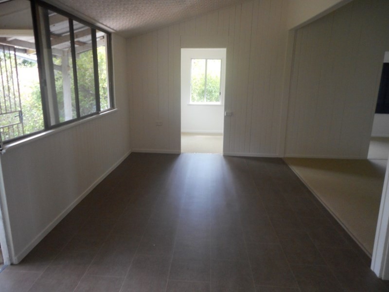 91 Burnett Street, Berserker QLD 4701