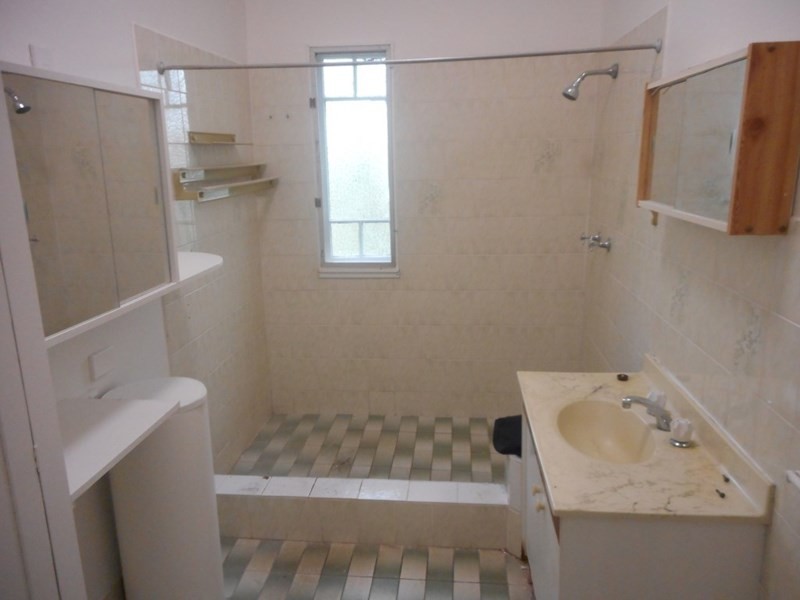 91 Burnett Street, Berserker QLD 4701