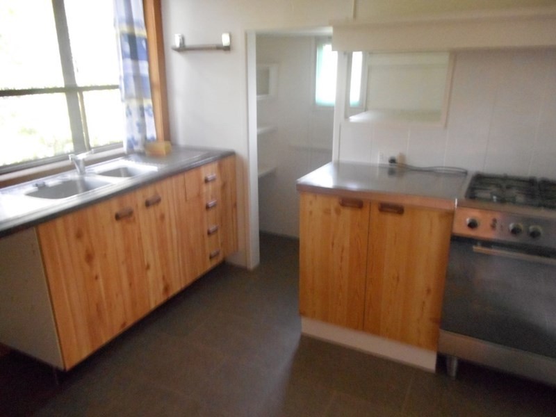 91 Burnett Street, Berserker QLD 4701