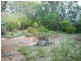 91 Burnett Street, Berserker QLD 4701