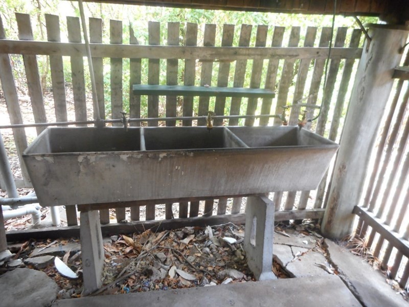 91 Burnett Street, Berserker QLD 4701