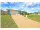2 Taneille Court, Gracemere QLD 4702