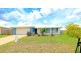 2 Taneille Court, Gracemere QLD 4702