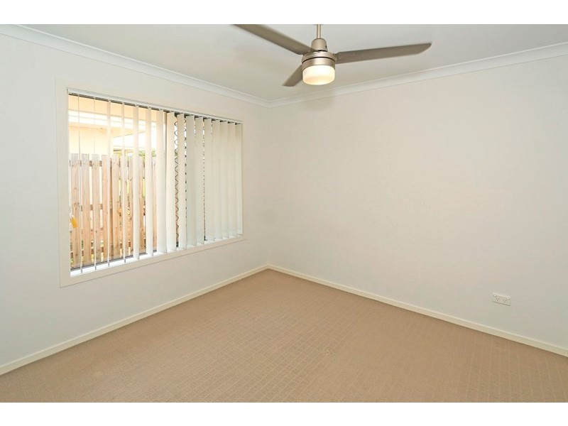 2 Taneille Court, Gracemere QLD 4702