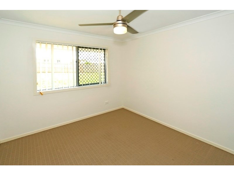 2 Taneille Court, Gracemere QLD 4702