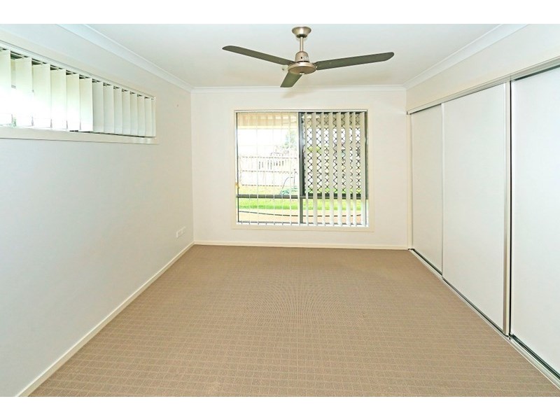 2 Taneille Court, Gracemere QLD 4702