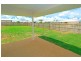 2 Taneille Court, Gracemere QLD 4702