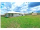 2 Taneille Court, Gracemere QLD 4702