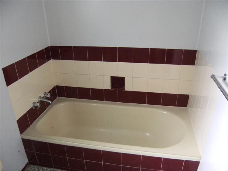 201 Denham Street, Rockhampton QLD 4700